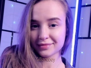 Gilliancoey