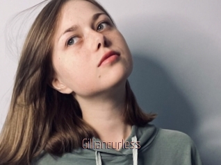 Gilliancurless