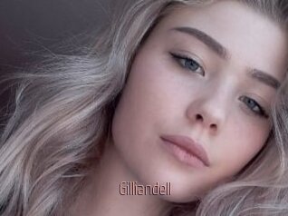 Gilliandell