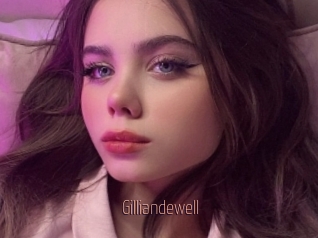 Gilliandewell