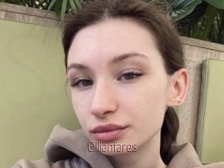 Gillianfares