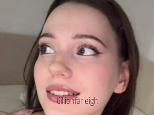 Gillianfarleigh