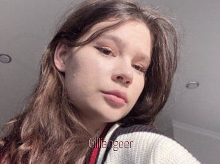 Gilliangeer