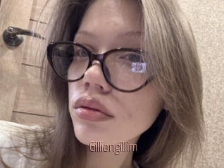 Gilliangillim