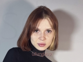Gillianglasco
