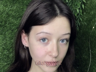Gilliangorbett