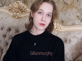 Gillianmurphy