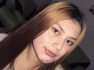 Gilrain18