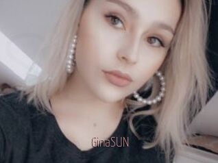 GinaSUN