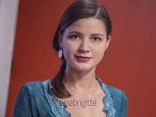 Ginabrigitte