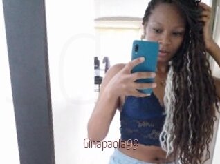 Ginapaola99