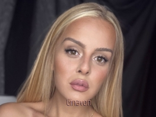 Ginavon