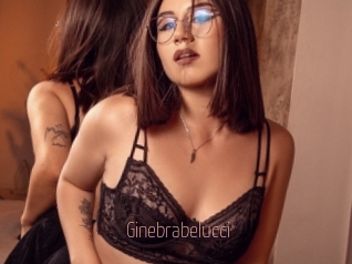 Ginebrabelucci
