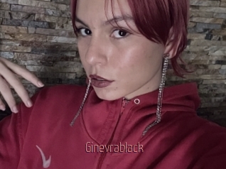 Ginevrablack