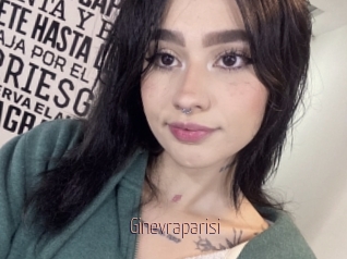 Ginevraparisi