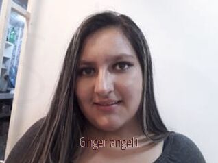 Ginger_angel1