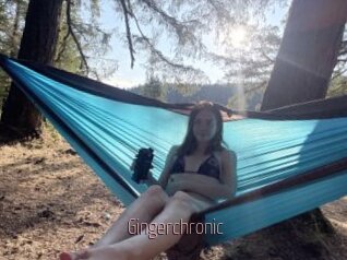 Gingerchronic