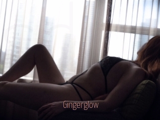 Gingerglow