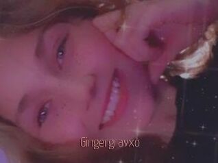 Gingergravxo