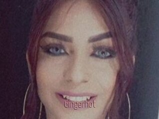 Gingerhot