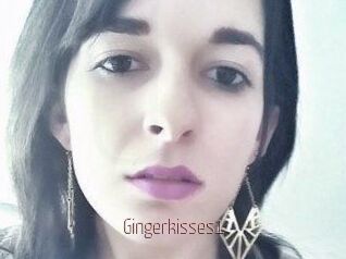 Gingerkisses1