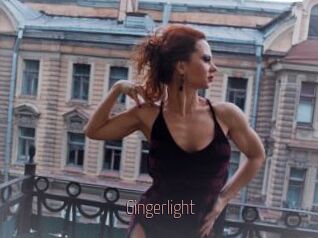 Gingerlight