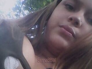 GinnaBBW