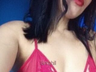 Ginna_hill