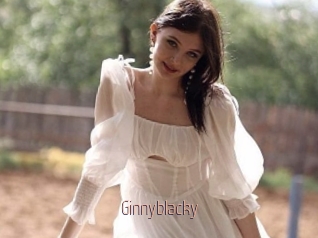 Ginnyblacky