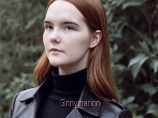 ginnymarion Sexe désirs