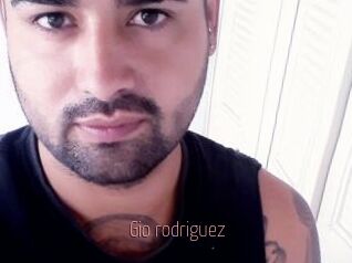 Gio_rodriguez