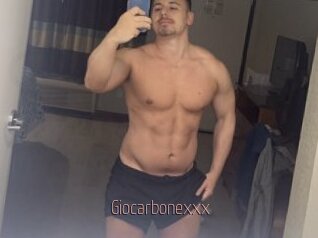 Giocarbonexxx