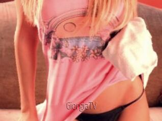 GiorgiaTV