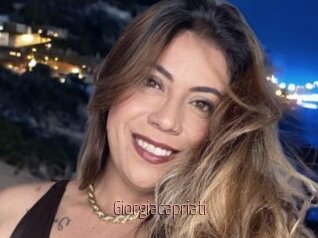 Giorgiacapriati