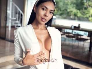 Giorgialuxe