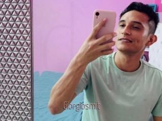 Giorgiosmit