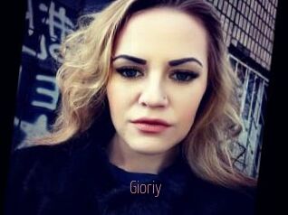 Gioriy