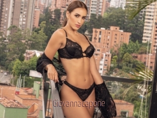 Giovannacapone