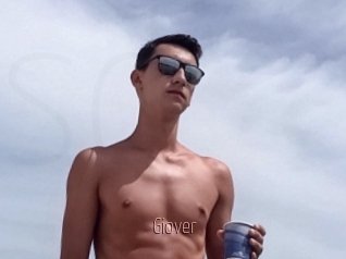 Giover