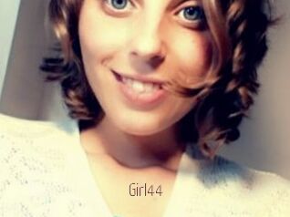 Girl44
