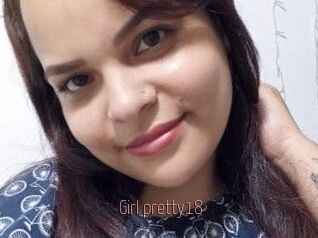 Girl_pretty18