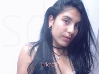 Girlcharlo