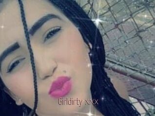 Girldirty_xxx
