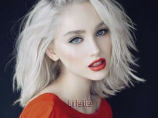 Girlelite