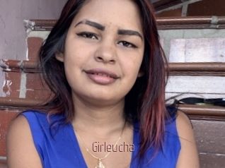 Girleucha
