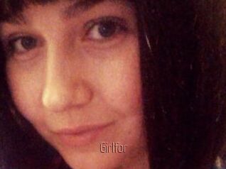 Girlfor