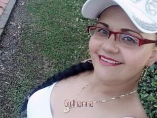 Girlhanna