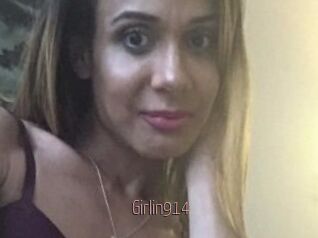Girlin914