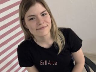 Girll_Alice