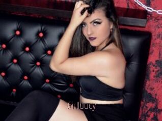 Girlluucy
